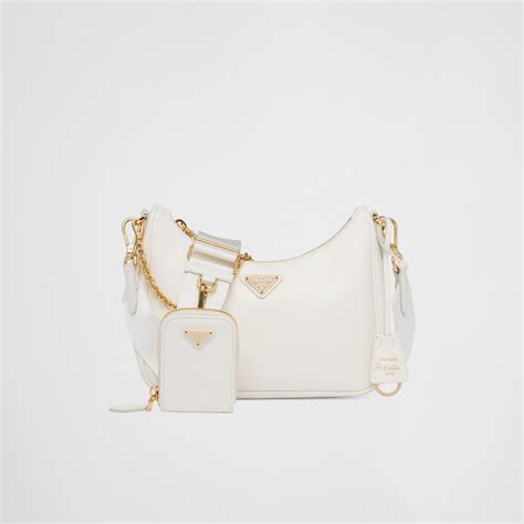 shopstyle prada bags|Prada uae online.